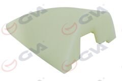 KAPI BADEMİ SOL PASSAT CC-PASSAT-GVA 9121081-3C0837879