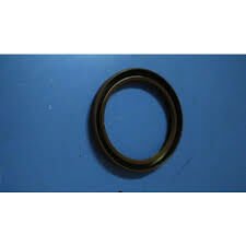 KRANK KEÇESİ ARKA DZL R9 85x105x12-SKT 410276-S-7700714701