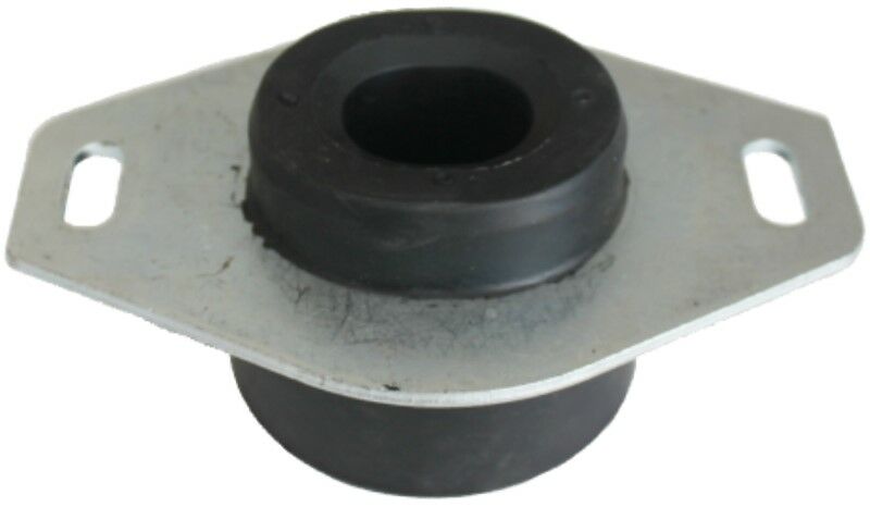 MOTOR TAKOZU ŞANZUMAN P206-307 2.0 16V-2.0 HDI-PARTNER-BERLINGO 1.6-2.0 HDI-XSARA 1.6-2.0 HDI 16V-FKK 20053-1844.36-1827.10-1844.68