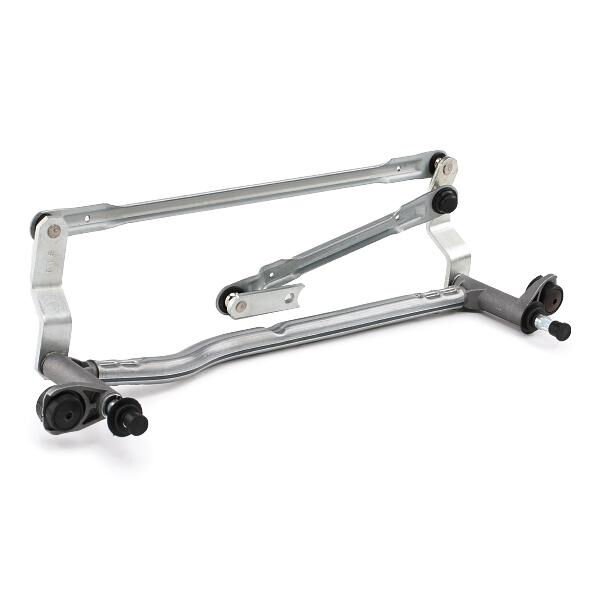 ÖN CAM SİLECEK MEKANİZMASI CADDY III-TOURAN-HELLUX HSM.197043-2K1955601A