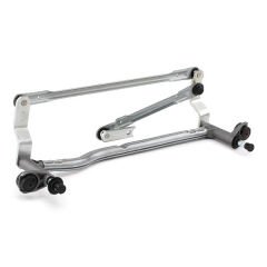 ÖN CAM SİLECEK MEKANİZMASI CADDY III-TOURAN-HELLUX HSM.197043-2K1955601A