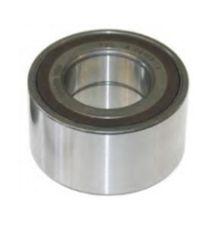 ÖN TEKER RULMANI ABS Lİ RENAULT MEGANE III 09 FLUENCE 09 MEGANE IV 15 SCENIC III 09 DACIA DUSTER 10 DOKKER 12 LODGY 12 1.0TCe 1.2TCe 1.3TCe 1.5dCi 1.6dCi 2.0 42x80x39-ZENON 90456A-402107049R-6040145834-402108022R