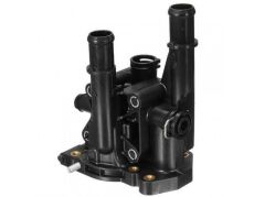 TERMOSTAT KAPAĞI ASTRA H J VECTRA C INSIGNIA ZAFIRA B-CRUZE 1.6-BIRLIK 1617-96984103-1338177