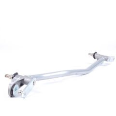 ÖN CAM SİLECEK MEKANİZMASI AUDI A4-A4 AVANT-EXEO-HELLUX HSM.197036-8E1955603D