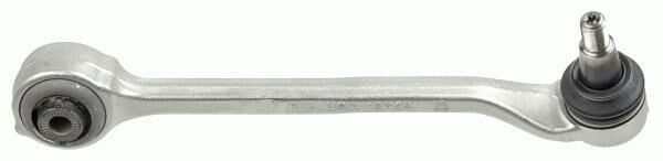 SALINCAK ON SAG BMW F25 F26-LEMFORDER-31126787670