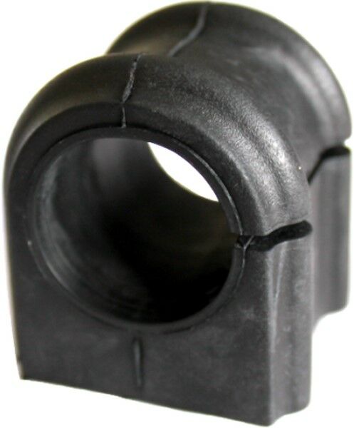 VIRAJ DEMIR LASTIGI ARKA MERCEDES SPRINTER B904 B906 . VW LT 28-35-46-FKK 1693-A9043260981-2D0511413C