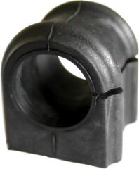 VIRAJ DEMIR LASTIGI ARKA MERCEDES SPRINTER B904 B906 . VW LT 28-35-46-FKK 1693-A9043260981-2D0511413C