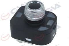 AYNA KUMANDA DÜĞMESİ AUDI A4 2008-2012 -Q5 2009-2012-GVA 9121084-8K0959565A