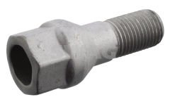 BIJON 14 JANT PARTNER /BRL/207/307/206/XS 1.9 DW8 99- FEBI 21175-SWAG 62921175-5405.72-5405.66-3637362