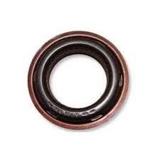 KRANK KEÇESİ ARKA BMW F20 F30 MINI R55 R60 VW TOUAREG AUDI Q5 Q7 A6 A5 A4 CITROEN C3 C4 C5 BERLINGO PEUGEOT PARTNER 207 206 307 308 FORD MONDEO IV 07 14 FOCUS II-III 04 COURIER 14 B-MAX 14 FIESTA 02-SKT 410443-FP-2S6Q6701AA-1142360-7805946