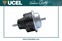MOTOR TAKOZU SAĞ HİDROLİK YATAK P106-P205-P306-P405-PARTNER-BERLINGO-ZX-XSARA-BX 1.4-1.6-1.9-UCEL S41525-1844.42-1843.73-1843.92-1844.75