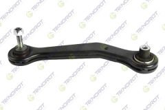 SALINCAK ARKA UST SOL BMW X5 E53 00 06-TEKNOROT B-820-33321095411-33326770859