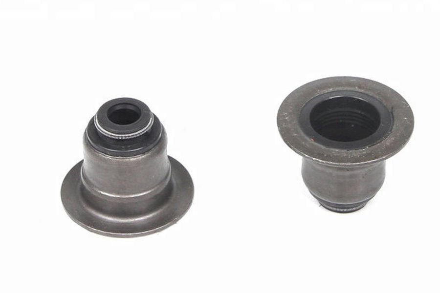 SUBAP LASTIGI BOXER III JUMPER III 22DT PUMA 2.2HDI 16V TRANSIT V347 2.2TDCI 130HP C81 C96 C110 PUMA MOTOR V347 155PS TRANSIT V184 2.0TDCI 125HP OLCU 7 12 5 24 1 18 5-FORD--5C1Q6571AB- 9660039680-0956.59