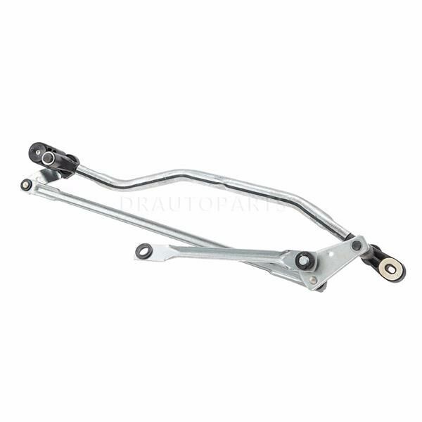 x ÖN CAM SİLECEK MEKANİZMASI AUDI A4-A4 AVANT-A4 ALLROAD-HELLUX HSM.197037-8K1955023C