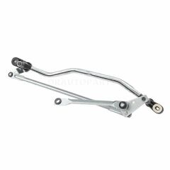 x ÖN CAM SİLECEK MEKANİZMASI AUDI A4-A4 AVANT-A4 ALLROAD-HELLUX HSM.197037-8K1955023C