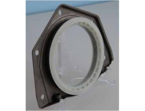 ARKA KRANK KEÇESİ DOBLO 1.9 JTD 93x140x172x15 ALFA ROMEO 156 1.6 1.9D 2.4JTD 159 GIULIETTA-SKT 415185-V-614965-46435513-71718365