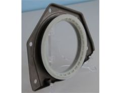 ARKA KRANK KEÇESİ DOBLO 1.9 JTD 93x140x172x15 ALFA ROMEO 156 1.6 1.9D 2.4JTD 159 GIULIETTA-SKT 415185-V-614965-46435513-71718365