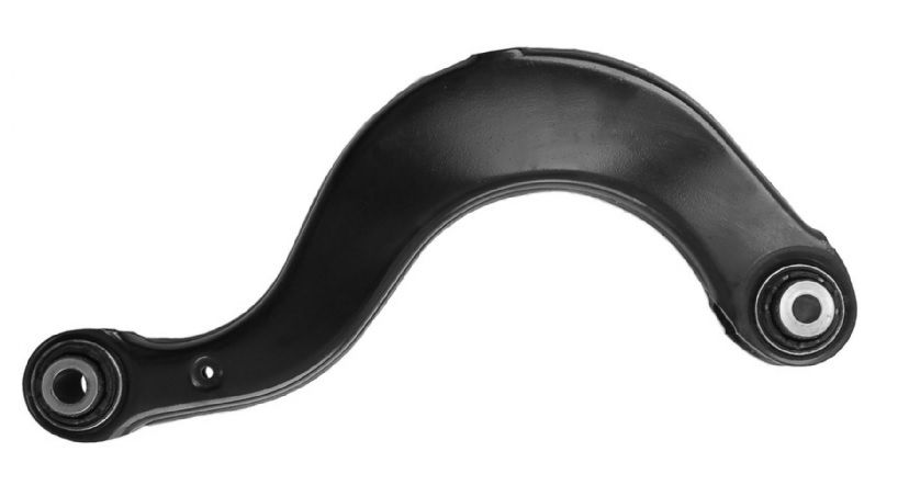 DENGE KOLU ARKA SOL/SAĞ ÜST GOLF VI-VII-TOURAN 16 OCTAVIA 12 LEON 12 A3 12 Q2 16 ATECA 16-KAPIMSAN 23-70659-5Q0505323C-5Q0505323D