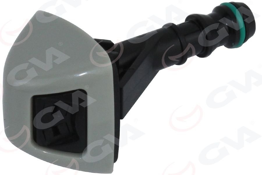 FAR FISKIYE MEMESI SOL KAPAKLI.CONTALI BMW E87 04 06-GVA 9105945-61677117849