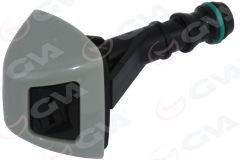 FAR FISKIYE MEMESI SOL KAPAKLI.CONTALI BMW E87 04 06-GVA 9105945-61677117849