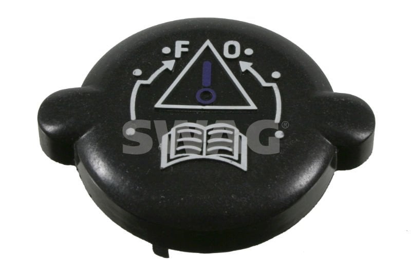 RADYATÖR YEDEK SU DEPO KAPAĞI 106-306-405-406-PARTNER-XSARA-SAXO 1994 FEBI 22080-SWAG 62922080-1306.84-1306.C7