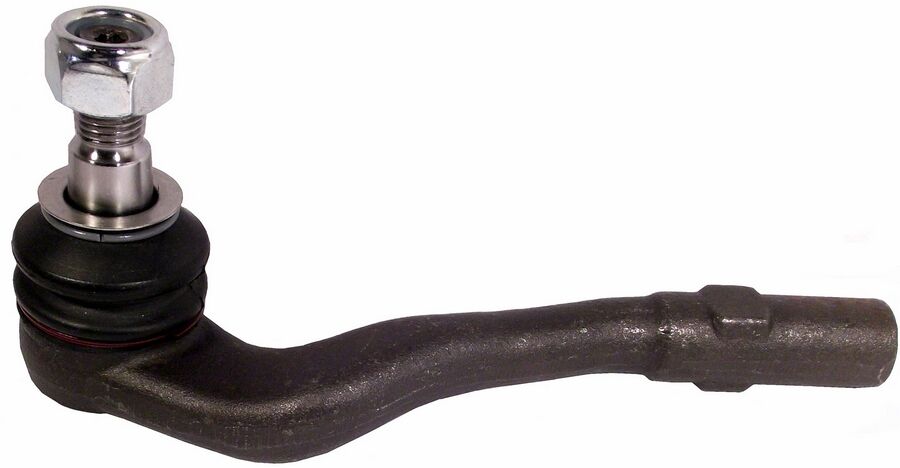 ROT BASI SOL MERCEDES W204 S204 C207-DELPHI-A2043300903