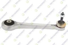 SALINCAK ARKA UST SAG SOL BMW X5 E53 00 06-TEKNOROT B-824-33321095414-33326774796