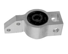 SALINCAK BURCU BÜYÜK SOL GOLF V-CADDY III-JETTA III-TOURAN-A3-LEON-TOLEDO 1.4-1.6-1.9 TDI-2.0 SDI-FKK 1884-1K0199231G-1K0199231H-1K0199231J