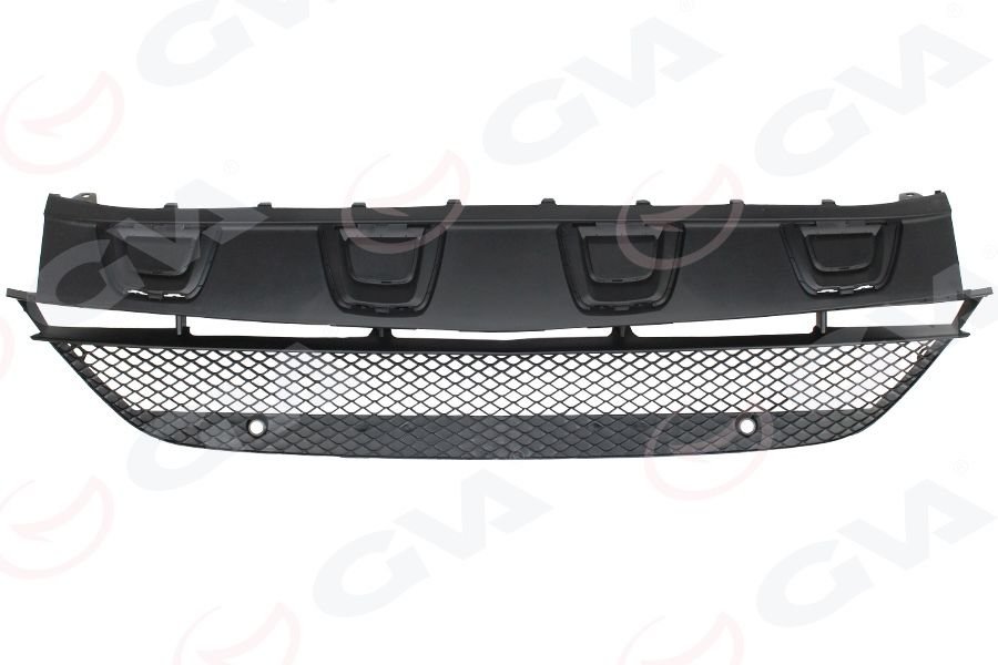 TAMPON IZGARASI ON ORTA MERCEDES GLC-CLASS C253 16-GVA 9106571-A2538852400