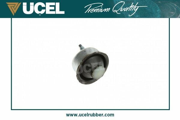 YARDIMCI ÖN MOTOR TAKOZU PEUGEOT 206 2A-C -1.1 İ-1.4 İ-1.6 İ-1.9 D-2.0 S16-2.0 HDI 90-UCEL S41526-1844.A1-1844.73