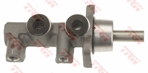 ANA MERKEZ SİLİNDİRİ DACIA LOGAN 2004 LOGAN MCV 2007 SANDERO 2008-TRW PMF465-6001547857-6001548945-6001551028