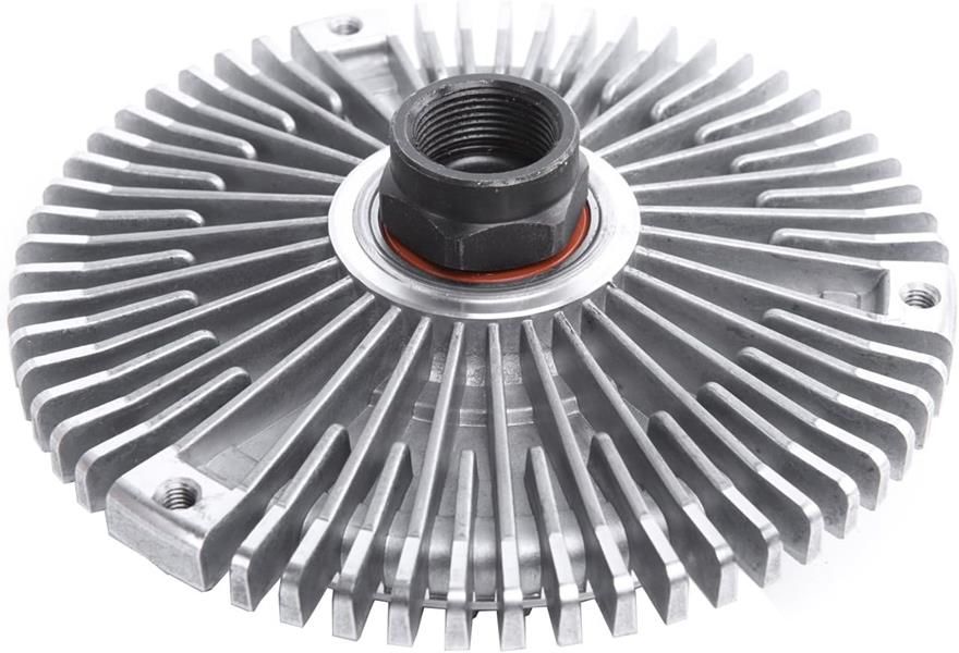 FAN TERMIGI BMW M60 M62 M73 E31 E32 E34 E38 E39-FANEX-11527502804-11521468055