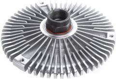 FAN TERMIGI BMW M60 M62 M73 E31 E32 E34 E38 E39-FANEX-11527502804-11521468055