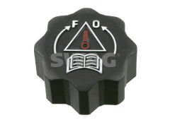 GENLEŞME KAVANOZ KAPAĞI 1 BAR C8-EVASION-JUMPY I-806-SCUDO-SWAG 62922081-1306.E0-1307.NA-9634989480