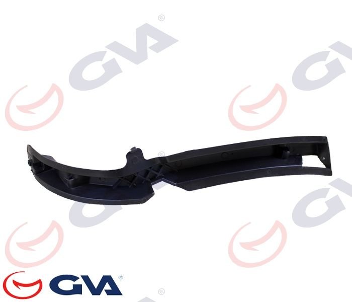 ÖN TAMPON BAĞLANTI AYAĞI SOL PASSAT 2006-2011-GVA 9103263-3C0807177