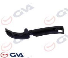 ÖN TAMPON BAĞLANTI AYAĞI SOL PASSAT 2006-2011-GVA 9103263-3C0807177