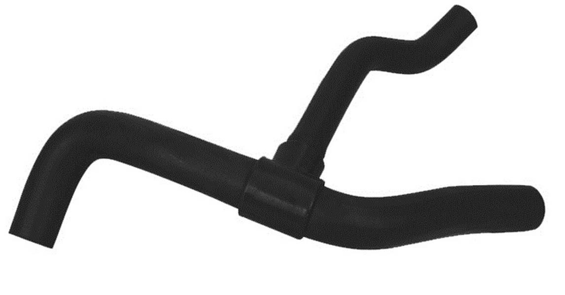 RADYATÖR HORTUMU ALT DOBLO-YTT 30429-46747727