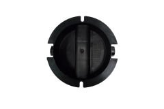 SPOİLER KAPAK TAMPON FLUENCE-BIRLIK 0653-223243708R