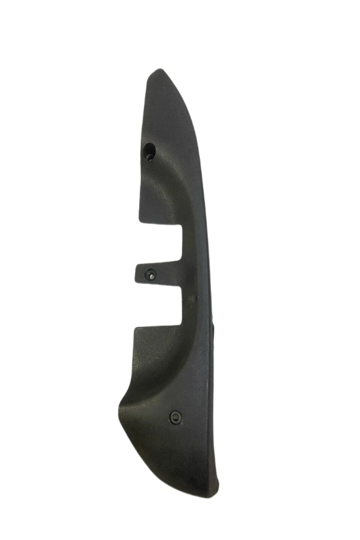 Doblo Uyumlu Koltuk Yan Bakaliti Sağ 18358406