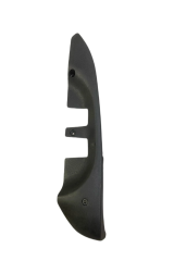 Doblo Uyumlu Koltuk Yan Bakaliti Sağ 18358406