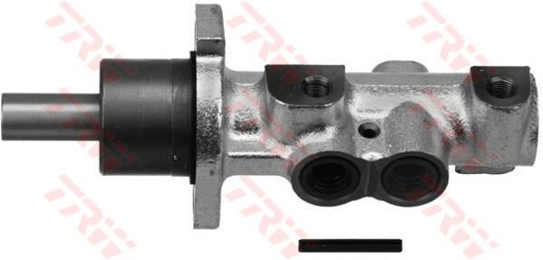 ANA MERKEZ SİLİNDİRİ TRANSIT 1994-2000-TRANSIT TOURNEO 1994-2000-TRW PMK609-1047660-98VB2B507AA