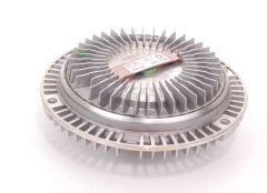 FAN TERMIGI BMW M73 M70 M60 M62 M30 E31 E34 E38-FANEX-11527500339