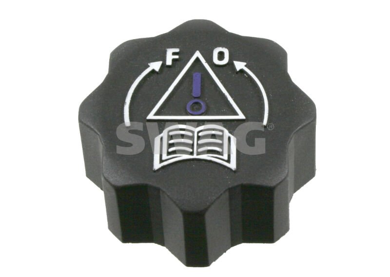 GENLEŞME KAVANOZ KAPAĞI ASTRA L 21 COMBO E 19 GRANDLAND 17 ZAFIRA LIFE 19 VIVARO C 19 C2-206-106 306-207-JUMPY III-C2-C3-C4-C5-BERLINGO-PARTNER- C-ELYSEE-301-508-5008-308-2008-1007-3008-SWAG 62922082-1306.J5-1306.E4-1306.C9-1606.E4