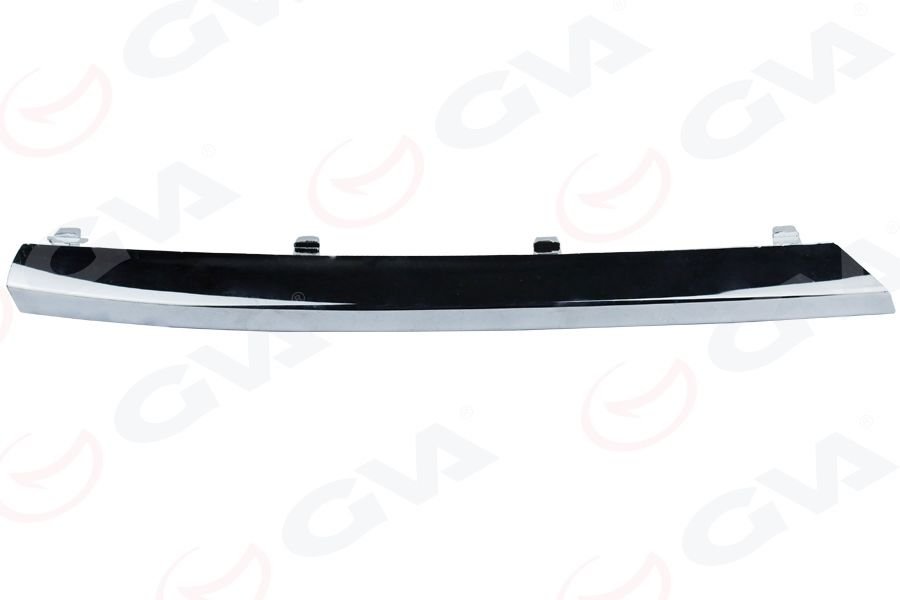 GUNDUZ FAR NIKELAJI ON SAG UST KROM MERCEDES GLK-CLASS X204 08 12-GVA 9106572-A2048852074