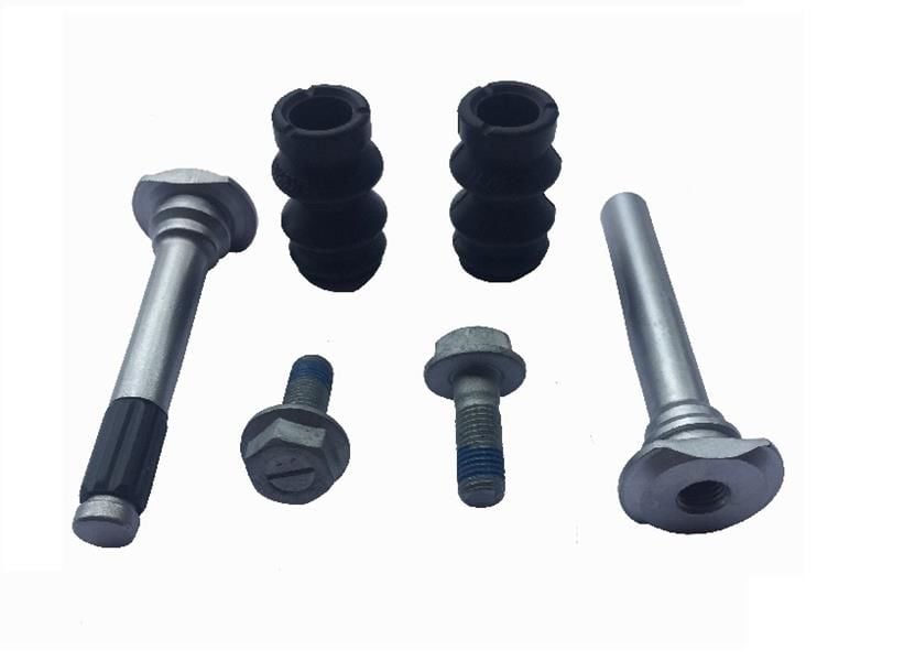 KALIPER TAMIR TAKIM 206-207-301-307-PARTNER-C3-C4-C2-C ELYSEE-BERLİNGO-DEKAR DK5052-4439.25