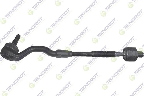 ROT TAKIMI ON SAG SOL BMW E83 E70 E71 E72-TEKNOROT B-831803-32103444999