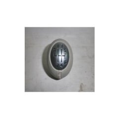 VİTES TOPUZU GRİ MGN III-FLUENCE-BIRLIK 0606-328650025R