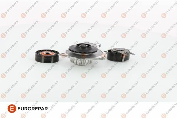 YENİ KOD: EUROREPAR 1684891780-EUROREPAR-AV6Q8B596AB-1613561980