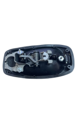 Fiorino Doblo Dış Kapı Kolu Sürgülü Sağ-Sol 735504245