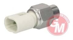 DİREKSİYON POMPA MÜŞÜRÜ RENAULT CLIO II SANDERO 1.4-1.6-MAGANE II-DUSTER 1.5 DCI-GUA 40425-7700413763-7700435692-497610324R